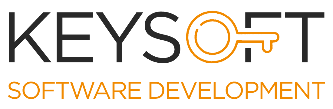 Keysoft Software Development