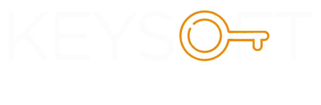 Keysoft Software Development